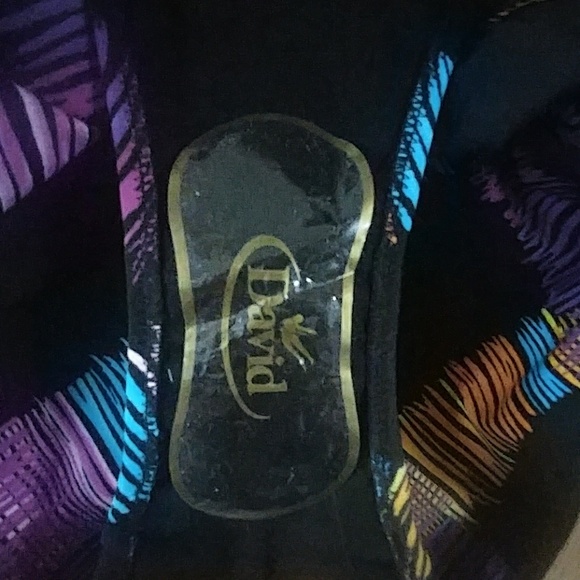 Swim Suit NWT sz10 - Picture 6 of 8